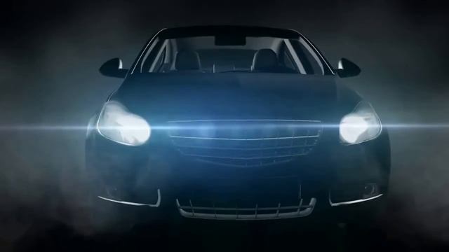 Как получить новый автомобиль бесплатно на выгодных условиях смотреть онлайн