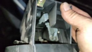 Не включается 5 передача АКПП 722.5 . варианты решения на примере Мерседес w140.