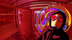 Хрущ FM - Объявляется Самосбор