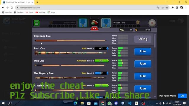 8 Ball pool Pc Hack With Cheat Engine New 2023|Easy Victory?Auto AIm? смотреть онлайн