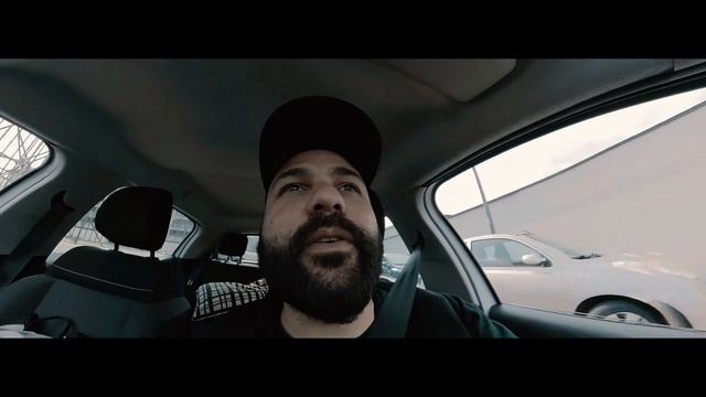 FINE del VIAGGIO - CAMPER DISTRUTTO - MOTORE KO смотреть онлайн