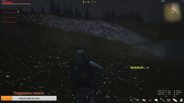 Cталкер-Онлайн ///ФАРМ КАРАВАН/// смотреть онлайн