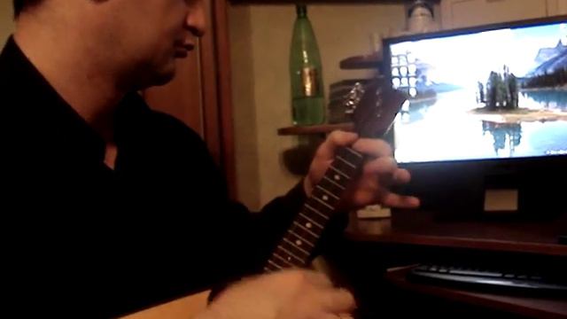 Балалайка смотреть онлайн