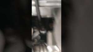 Шевроле Круз , проверяем датчик давления масла двигателя .