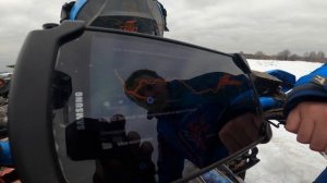 Навигация для поездок на квадроцикле. Чем пользуемся мы.