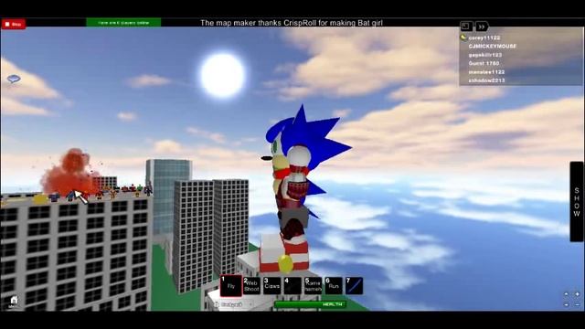 how to get 100000 rs on roblox смотреть онлайн