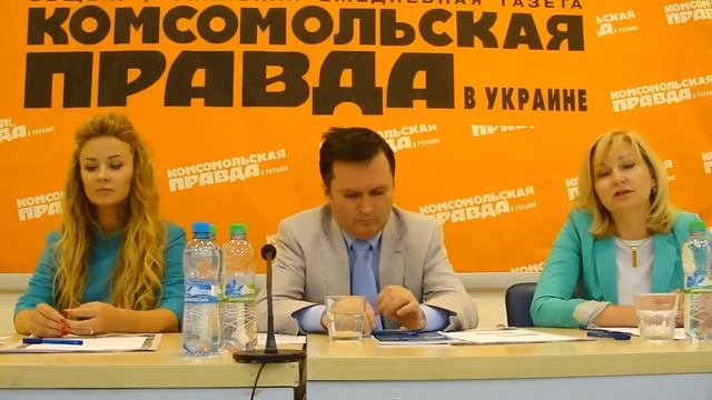 Что такое вода с кремнием? смотреть онлайн