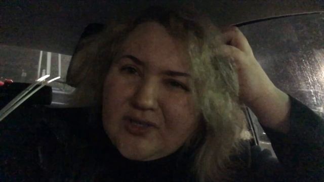 VLOG: Нашла мужика на сайте,а он меня кинул. смотреть онлайн