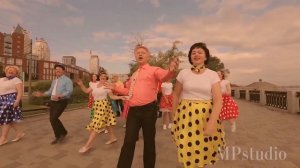 Поздравление на свадьбу от родителей и друзей