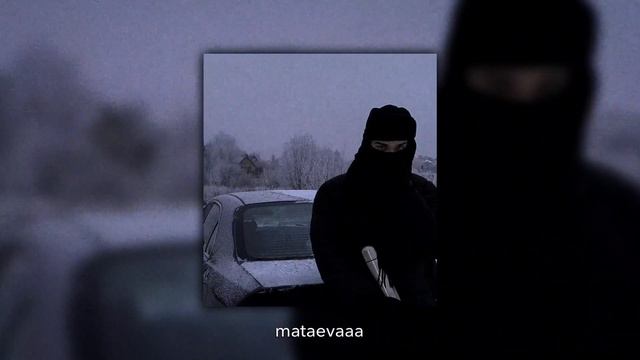 биг сити лайф - триагутрика (speed up) смотреть онлайн