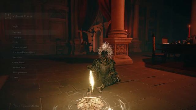 Elden Ring PS5 Gameplay Pt. 14 | New Game Plus Chaos! смотреть онлайн