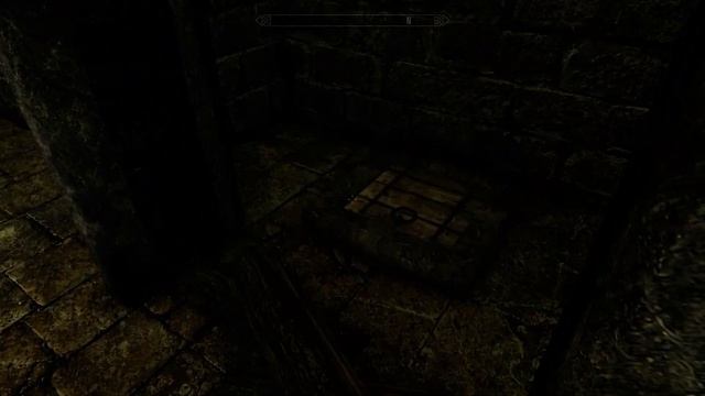 Legacy of the Dragonborn V5 Safehouse rework - WIP смотреть онлайн