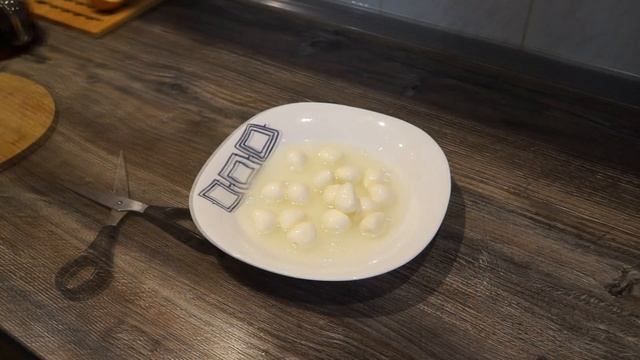 Музыкальная Студия