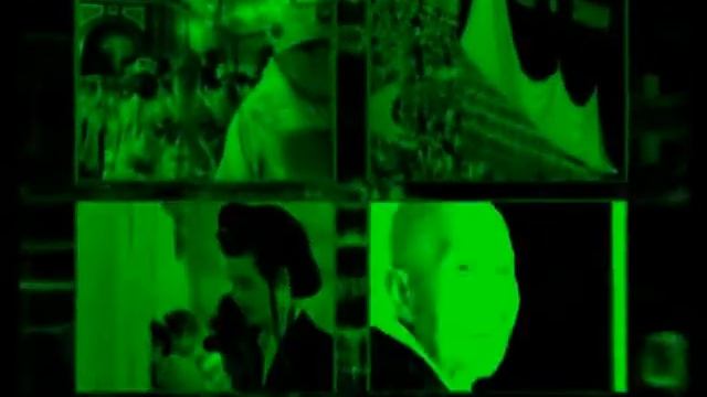 ЗОВУТ НЕБЕСНЫЕ КОЛОКОЛА. ОБРАЩЕНИЕ К НАРОДУ РОССИИ. смотреть онлайн