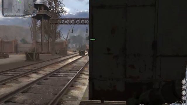 Север Guns Челлендж на то что нашел с тем и сражайся! смотреть онлайн