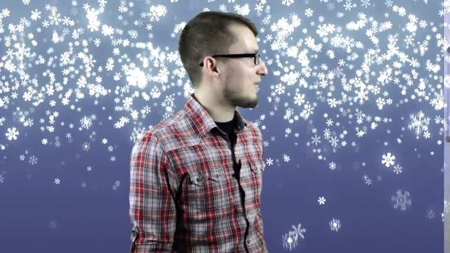 ДЕД МОРОЗ СУЩЕСТВУЕТ | КРУТОЙ ПОДАРОК | НОВОГОДНЕЕ ПОЗДРАВЛЕНИЕ смотреть онлайн