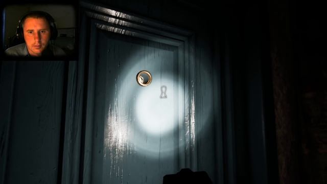 Never Again Horror Game Прохождение #2 смотреть онлайн