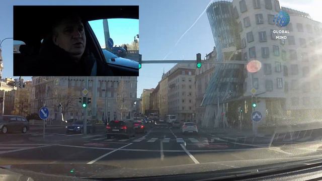 Два совета для тех, кто ищет, чем заняться в Европе. Проверено на практике смотреть онлайн