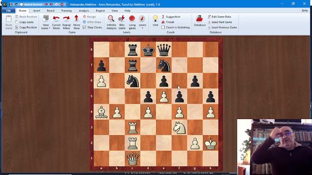 Lecția 120 V2: Bateria смотреть онлайн