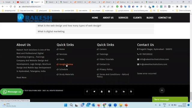 How To Use Seo Onpage Anchor Text In Your Static Website смотреть онлайн