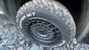 ОБЗОР Стоянки Авто из Японии - бюджетные минивэны от 900т.р. и не очень