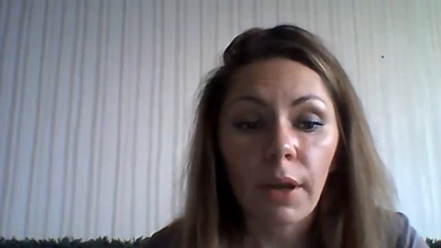 занятие 15 10 20 смотреть онлайн