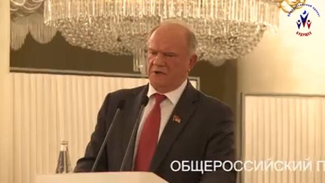 6 апреля 2021 г смотреть онлайн