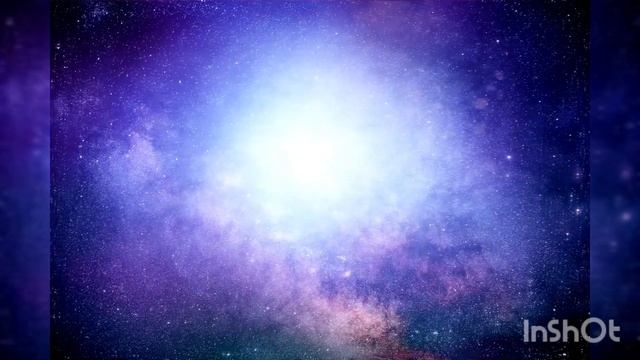 Звёздный путь!!!???( Путешествие к своей Семье Света?) смотреть онлайн