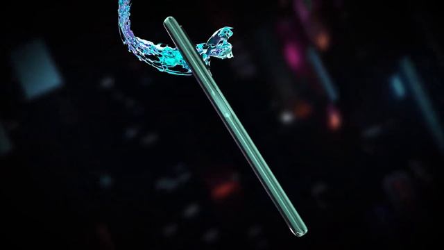 BLACKVIEW A100 | CAMERA SETARA IPHONE 12 | HARGA MURAH BELI DI 618 SUMMER SALE | смотреть онлайн