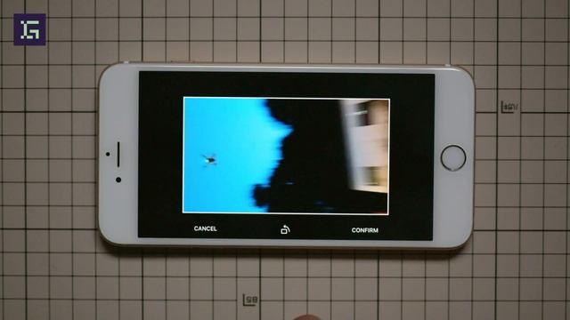 [InsGadge] VUE - Best video editing app, mobile version of Final cut + Premiere + After Effect смотреть онлайн