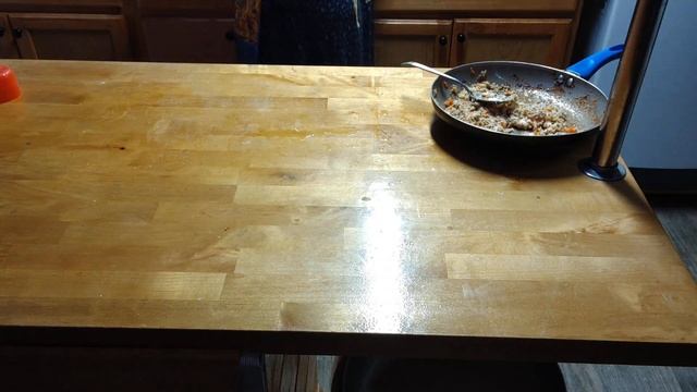 ТехноИнсайд