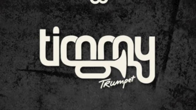 Timmy Trumpet - Infinity (Original Mix) смотреть онлайн