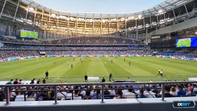 ХОЗЯЕВА НА ДР ЕГОРА КРИДА 58 смотреть онлайн