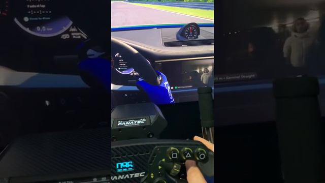 Assetto corsa csp 1.78 смотреть онлайн