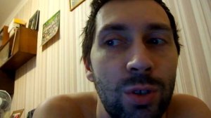 Гений ставок Сергей Бестов поклялся мамой что вернет долг Merthan Akin