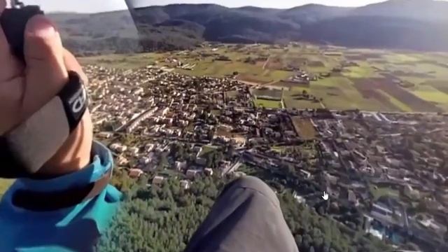 Best Virtual Reality [VR] 360 Video Players For PC (Windows/Mac/Linux) | 2016