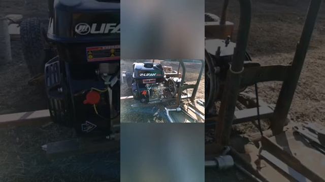 Чертежи для переделки мотороллера муравей с двигателем от мотоблока смотреть онлайн