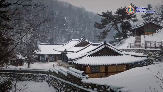 8 Hour Deep Sleep Music | “Life Is A Dream” (Healing Series) #SingingBowls