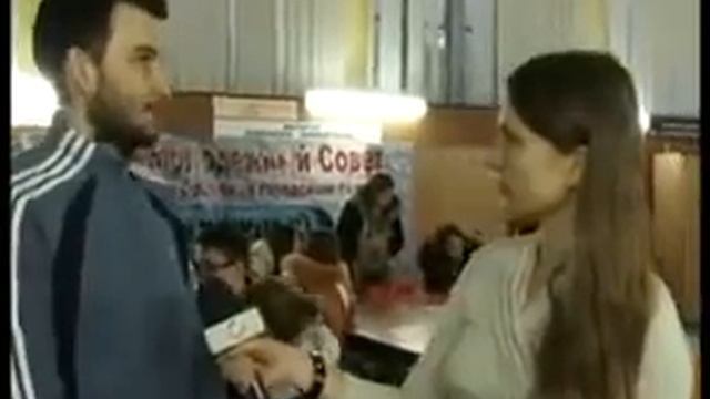 Турнир по настольным играм u0027 Планета игр в ОГАСАu0027 Телеканал Новая Одесса смотреть онлайн