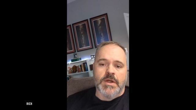 A Message that will Change Your Life смотреть онлайн