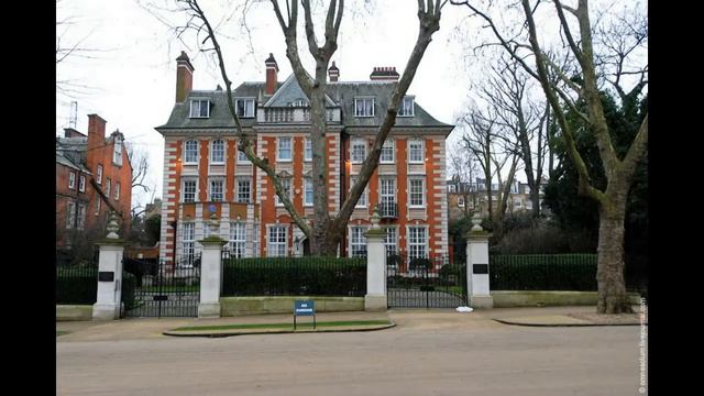 Антон Баков о праздниках, Екатерине Великой и будущем России смотреть онлайн