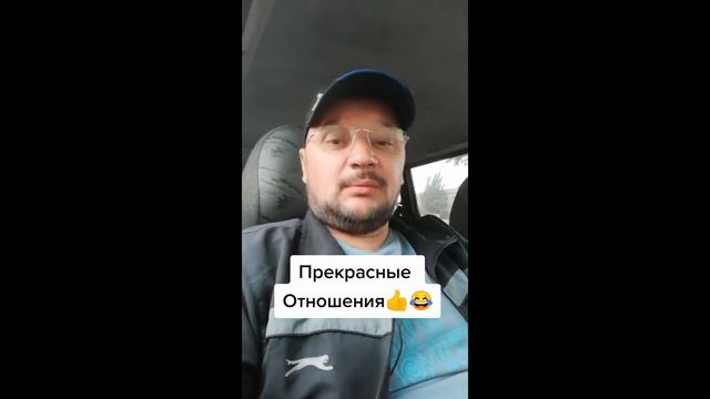 АНЕКДОТ ПРО ТО КАК ВОВОЧКА НАСРАЛ В БАНКУ // АНЕКДОТЫ ПРО ВОВОЧКУ // ЛУЧШИЕ АНЕКДОТЫ НЕДЕЛИ смотреть онлайн