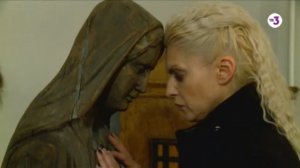 Дневник экстрасенса с Татьяной Лариной, 1 сезон, 5 серия