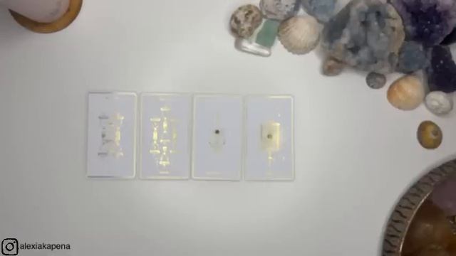 PICK A CARD ? Messages From Your Spirit Guides ? Guidance From Spirit ? смотреть онлайн