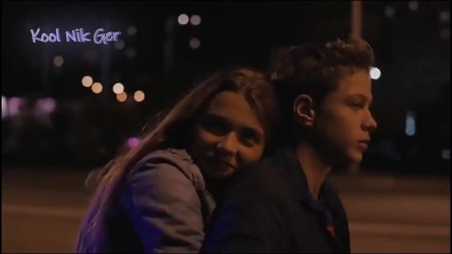 Дороже золота Клип DV Street смотреть онлайн