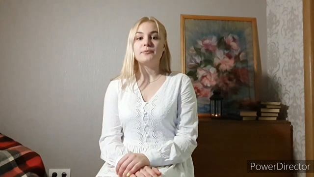 Двадцатый век - детям смотреть онлайн
