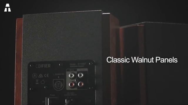 7 Mejores Altavoces Para Tu Ordenador смотреть онлайн