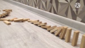 Цепные реакции. Часть 2 .