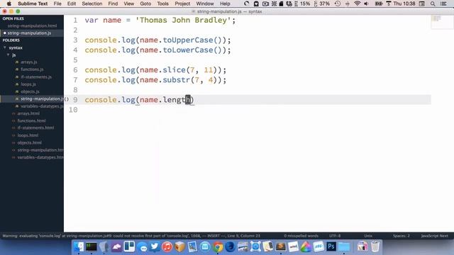 SQL string manipulation function смотреть онлайн