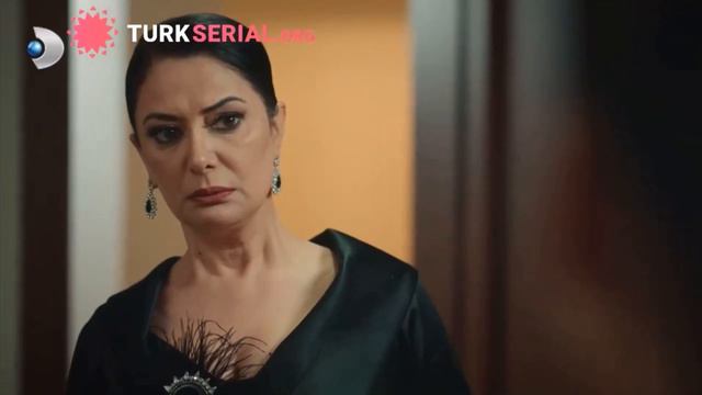 Türkan & Somer | Умирают бабочки | Juzeppe
